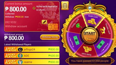 Royal Club Casino Philippines .